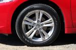 Honda CR-Z 2011 года